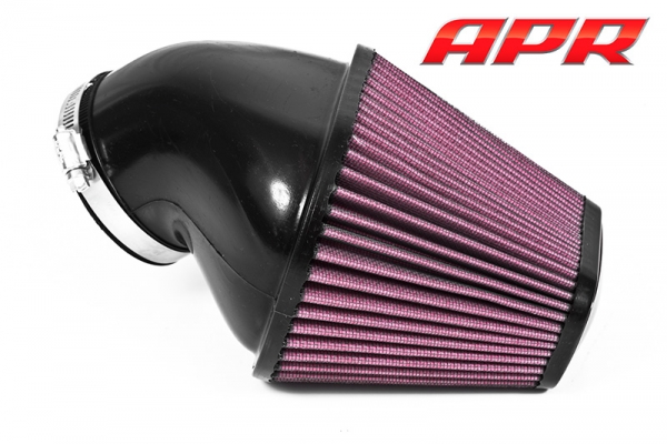 APR | Air Intake-System Audi A4, A5, Q5 B8/B8.5