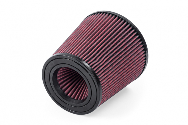 Carbon Air Intake - 2.0 TFSI Audi (B9) A4/A5