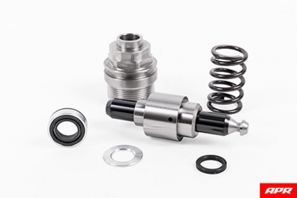 APR | Hochdruckbenzinpumpe für EA113 2.0T Motoren