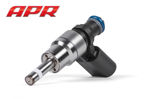 Bosch | 2.0T FSI HDEV Direkteinspritzdüsen (4 Stück)