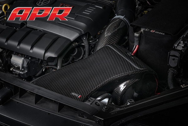 APR | Air Intake-System 2.0T EA888 Gen 3