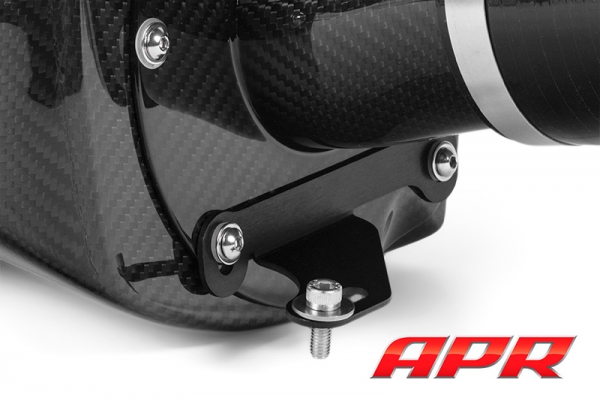 APR | Air Intake-System 2.0T EA888 Gen 1