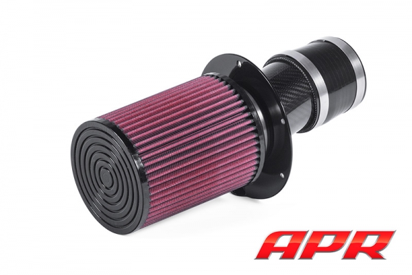 APR | Air Intake-System 2.0T EA888 Gen 1