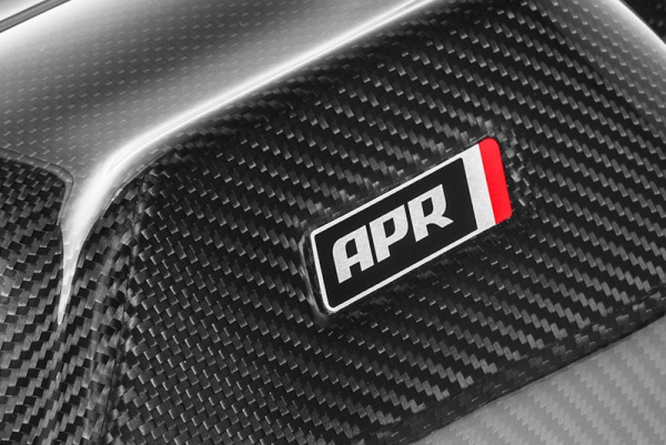 APR | Air Intake-System 2.0T EA888 Gen 1