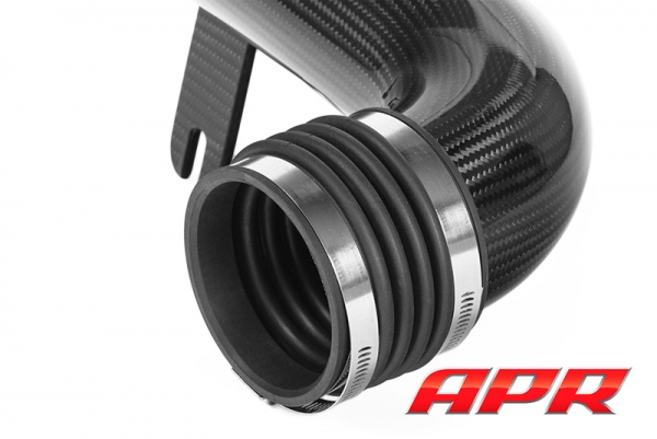 APR | Air Intake-System 2.0T EA888 Gen 1 | Stage 2 Erweiterungsrohr