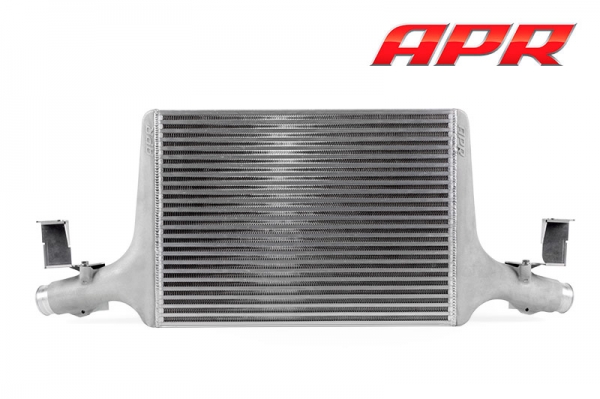 APR | Ladeluftkühler B8/B8.5 A4/A5 1.8T/2.0T
