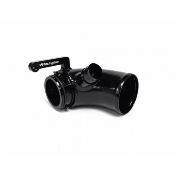 Racingline Intake System - R600 High Flow Turbo Inlet